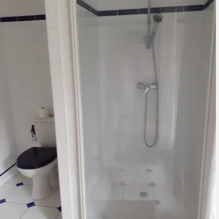 Mendiska 3* Μπαγιόν